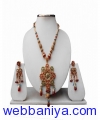 1342079088_indian-bridal-polki-pendant-set.jpg