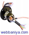 Webbaniya.com - B2B MarketPlace