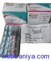 134781201_Stazol-10mg---Stanozolol-Tablets-37.jpg