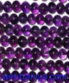 1348313822_amethyst-gemstone-beads.jpg