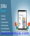 Webbaniya.com - B2B MarketPlace