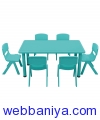1349038691_Picano-Achieva-P.jpg