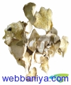 1351112317_Dry_Mushroom_Image.jpg