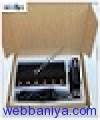 1357320419_CPJ304001necomtelecom.jpg
