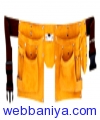 Webbaniya.com - B2B MarketPlace