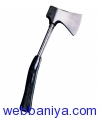 1362441765_hand-axe.jpg