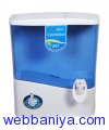 136586661_complus.jpg