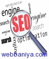 Webbaniya.com - B2B MarketPlace