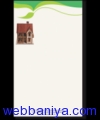 Webbaniya.com - B2B MarketPlace