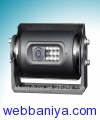 Webbaniya.com - B2B MarketPlace