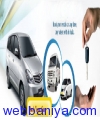 1387357476_aads.jpg
