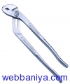 1388804076_water_pump_plier_slip_joint_1065.gif
