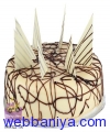 139076877_vanchoc.jpg