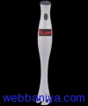 Webbaniya.com - B2B MarketPlace
