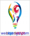 Webbaniya.com - B2B MarketPlace