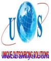 1412358290_LOGO.JPG