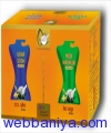 1413042976_0000094_udar-sodh-med-madhur_300.png