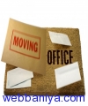 1414660313_office-moving.jpg