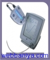 1427729775_Diagnostic.jpg