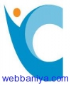 142806737_career-marshal-logo.jpg