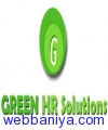 1429922093_logo2.jpg