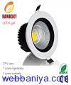 Webbaniya.com - B2B MarketPlace