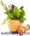 Webbaniya.com - B2B MarketPlace