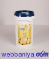 Webbaniya.com - B2B MarketPlace