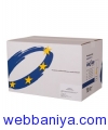 Webbaniya.com - B2B MarketPlace