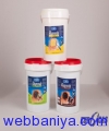 Webbaniya.com - B2B MarketPlace