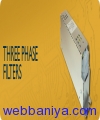 Webbaniya.com - B2B MarketPlace
