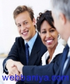 Webbaniya.com - B2B MarketPlace