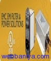 Webbaniya.com - B2B MarketPlace