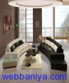 1442771842_modern-contemporary-furniture-store-1024x713.jpg