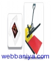 Webbaniya.com - B2B MarketPlace
