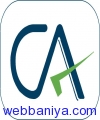 1447586579_9060CA_logo_icai.jpg