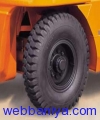 Webbaniya.com - B2B MarketPlace
