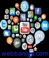 Webbaniya.com - B2B MarketPlace
