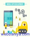 Webbaniya.com - B2B MarketPlace