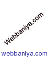 Webbaniya.com - B2B MarketPlace