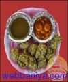 Webbaniya.com - B2B MarketPlace