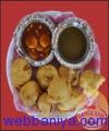 Webbaniya.com - B2B MarketPlace