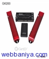 Webbaniya.com - B2B MarketPlace