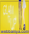 Webbaniya.com - B2B MarketPlace