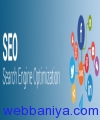 Webbaniya.com - B2B MarketPlace