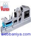 Webbaniya.com - B2B MarketPlace