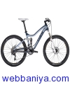 Webbaniya.com - B2B MarketPlace