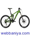Webbaniya.com - B2B MarketPlace