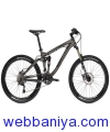 Webbaniya.com - B2B MarketPlace