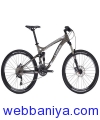 Webbaniya.com - B2B MarketPlace